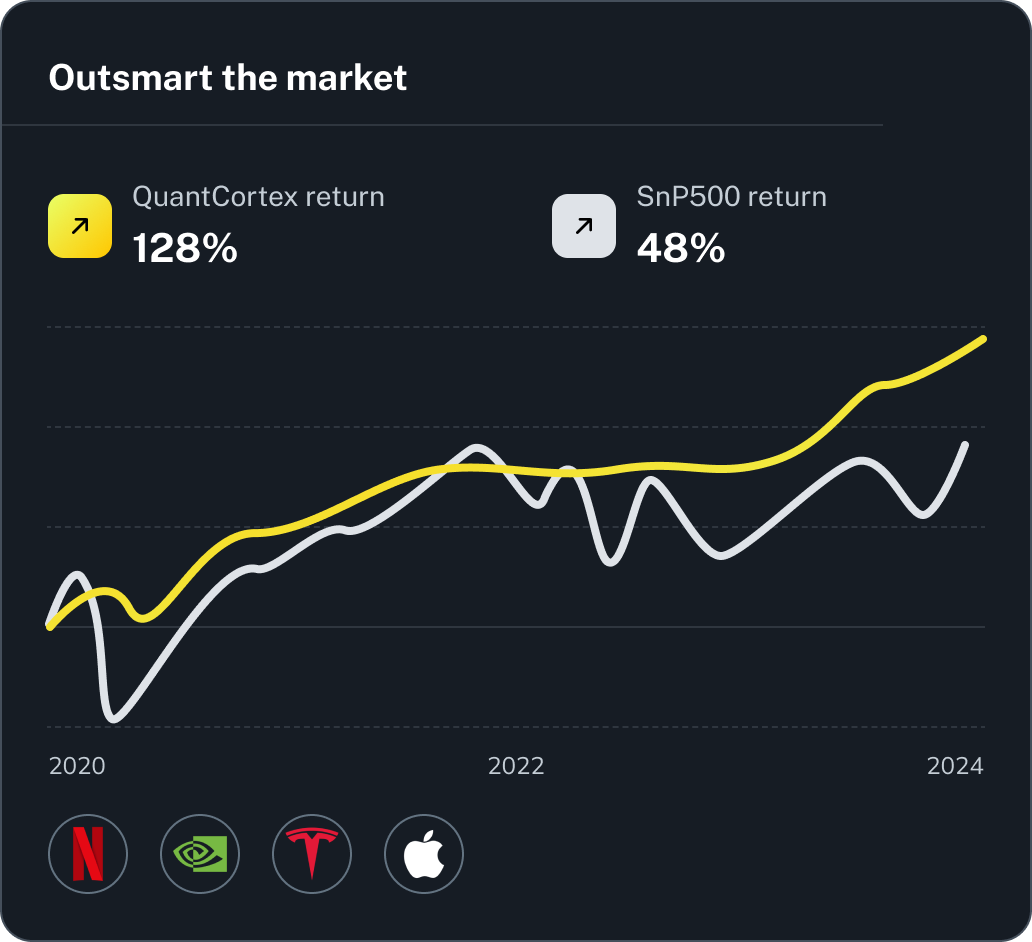 illustrations characters